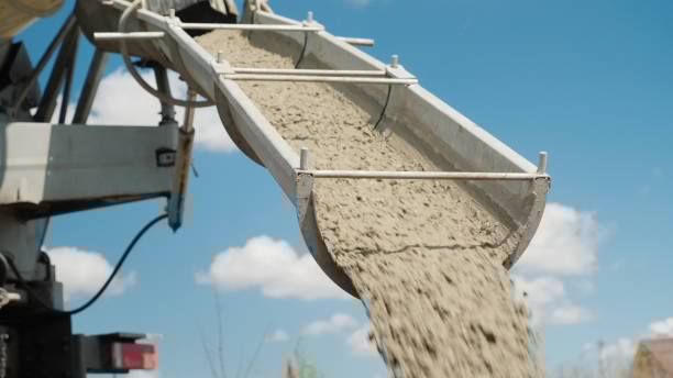 Best Concrete Foundation Repair  in Venice, IL