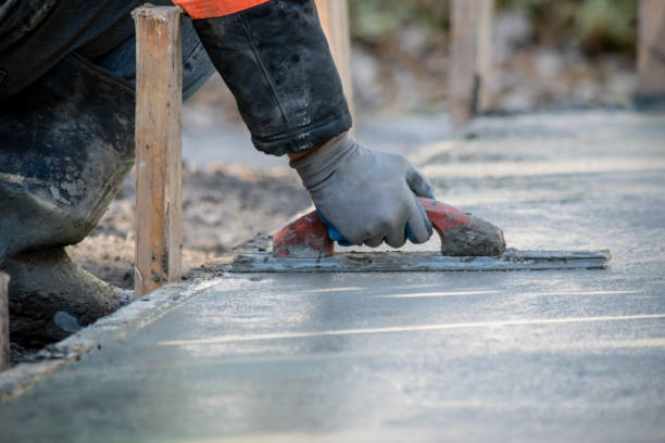 Best Waterproofing & Drywells  in Venice, IL