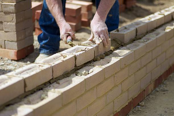 Best Affordable Concrete Contractor  in Venice, IL